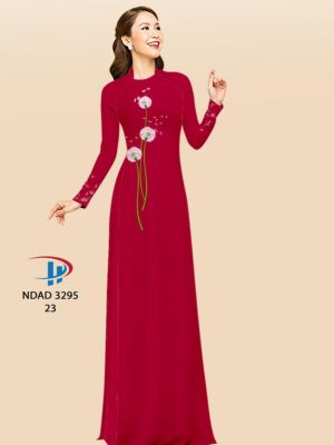 1646977717 vai ao dai dep (21)